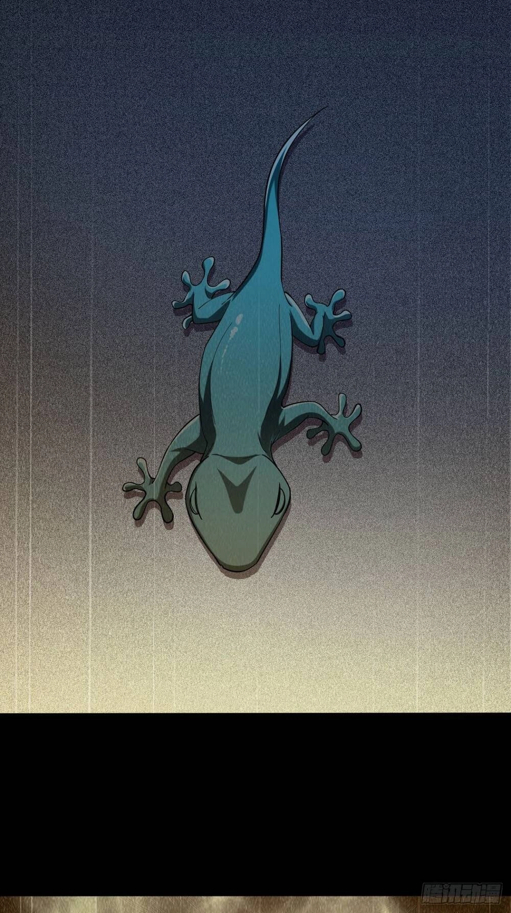 Cục Gạch Xông Vào Dị Giới Chapter 47 - 53