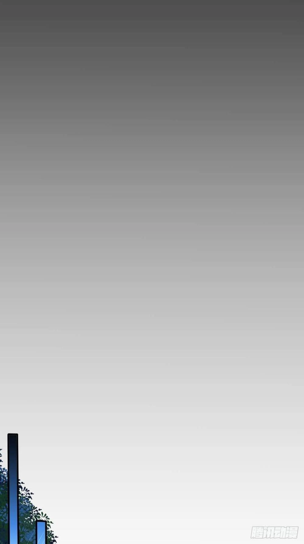 Cục Gạch Xông Vào Dị Giới Chapter 48 - 4