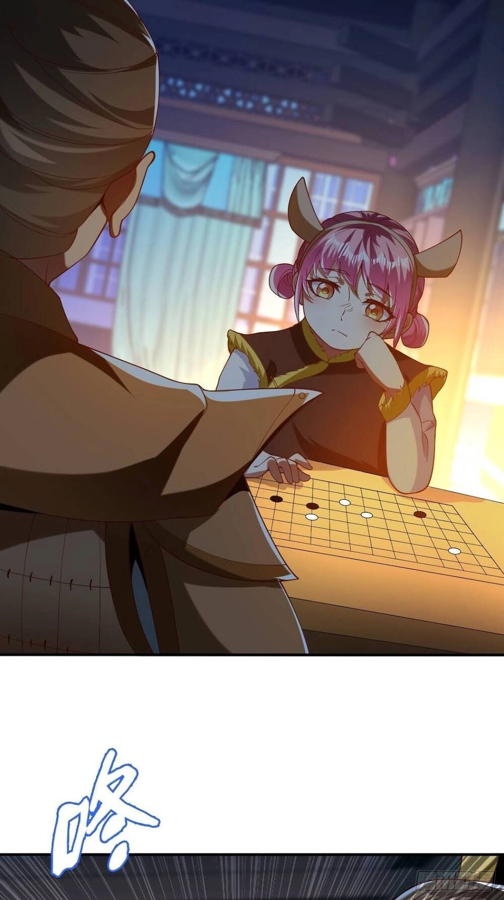 Cục Gạch Xông Vào Dị Giới Chapter 48 - 6