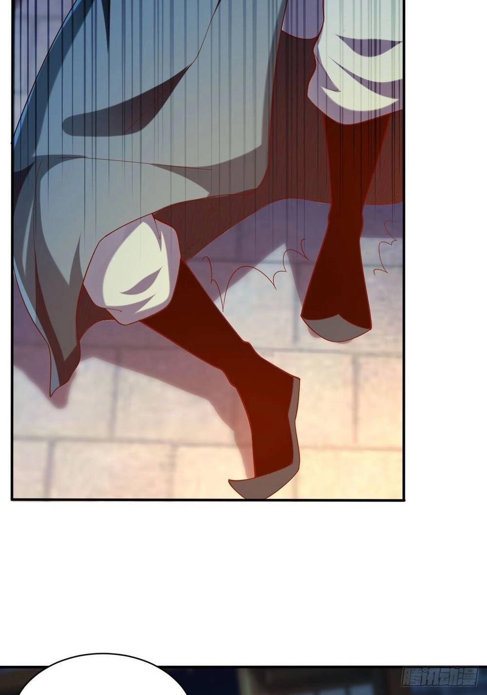 Cục Gạch Xông Vào Dị Giới Chapter 48 - 18