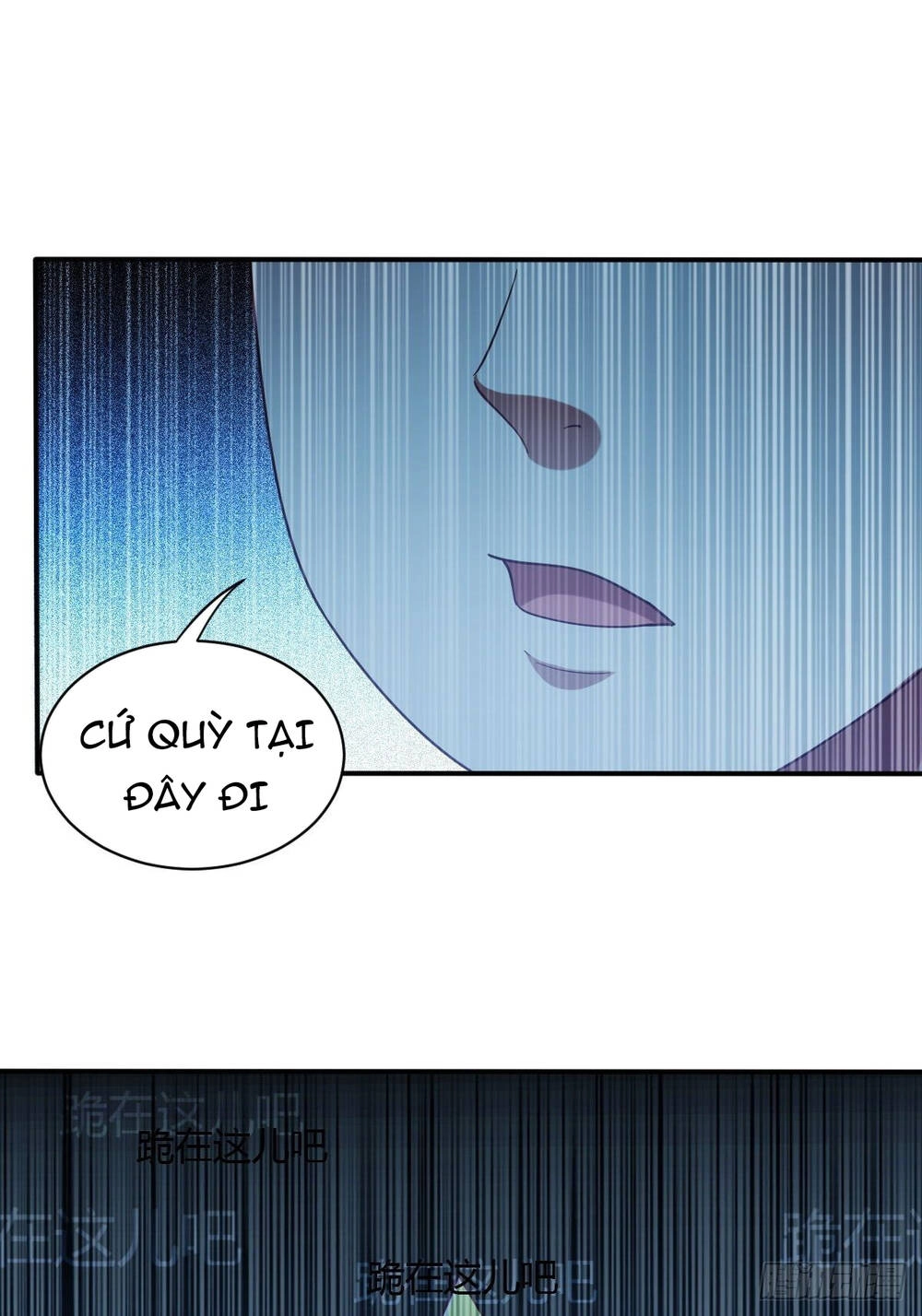 Cục Gạch Xông Vào Dị Giới Chapter 48 - 20