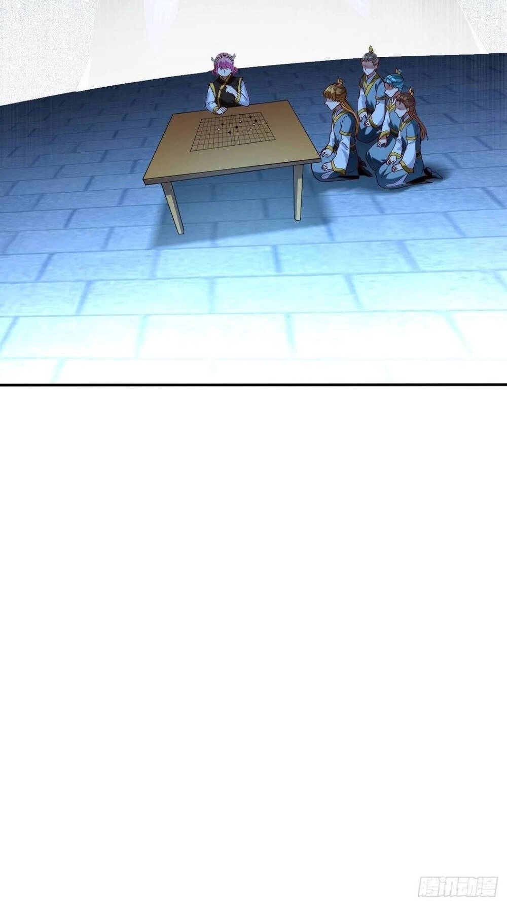 Cục Gạch Xông Vào Dị Giới Chapter 48 - 25