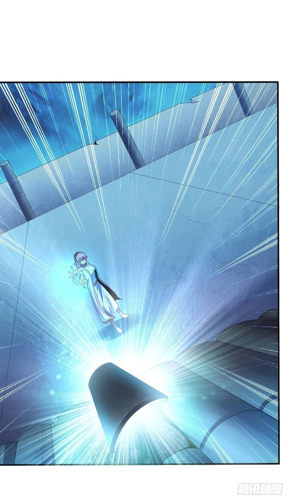 Cục Gạch Xông Vào Dị Giới Chapter 48 - 27