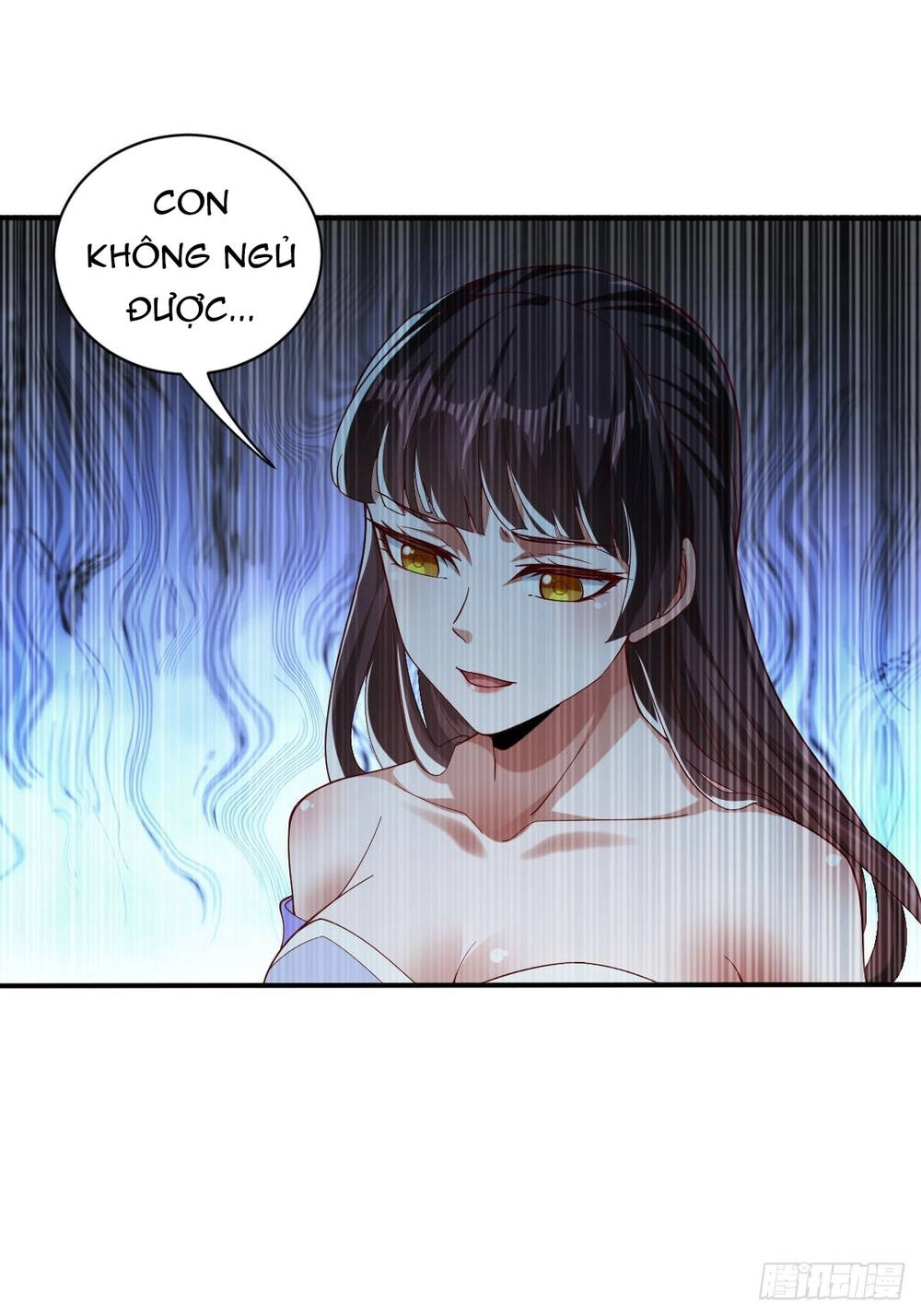 Cục Gạch Xông Vào Dị Giới Chapter 48 - 30