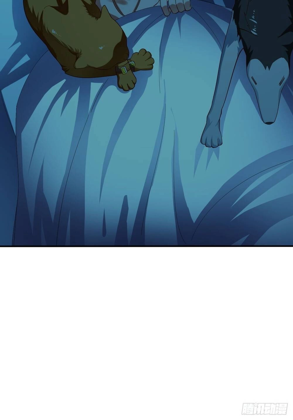 Cục Gạch Xông Vào Dị Giới Chapter 48 - 34