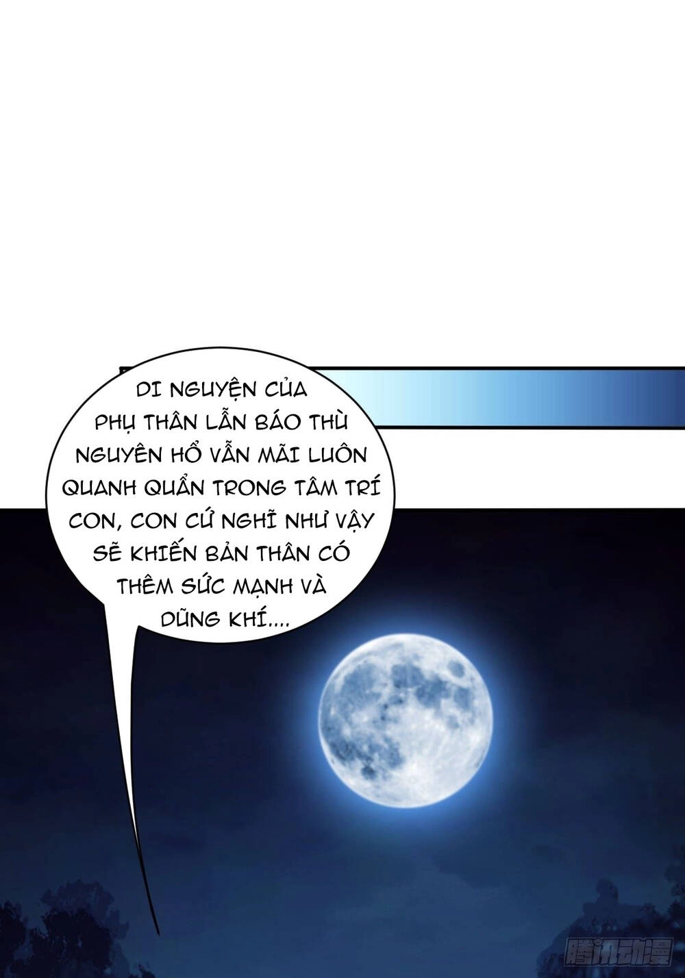 Cục Gạch Xông Vào Dị Giới Chapter 48 - 35