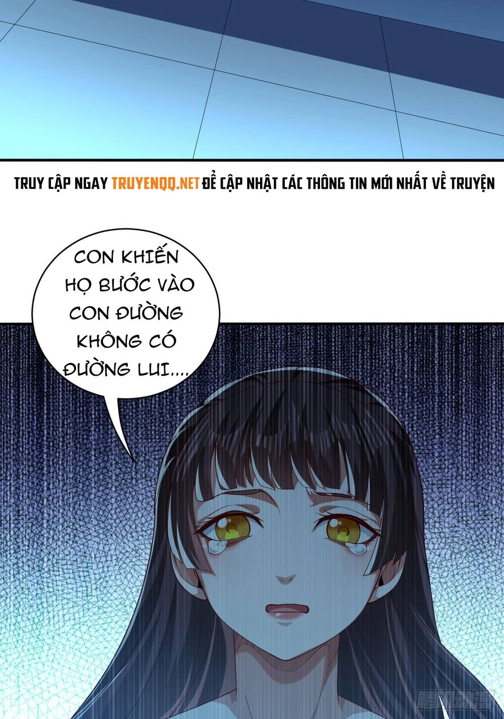 Cục Gạch Xông Vào Dị Giới Chapter 48 - 38