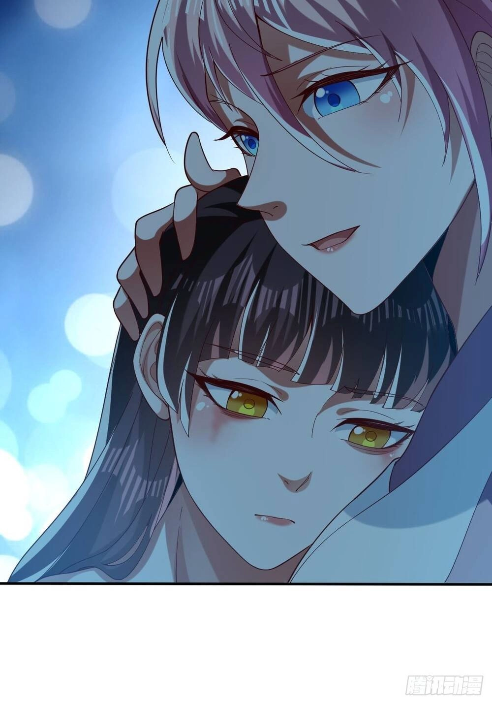 Cục Gạch Xông Vào Dị Giới Chapter 48 - 41