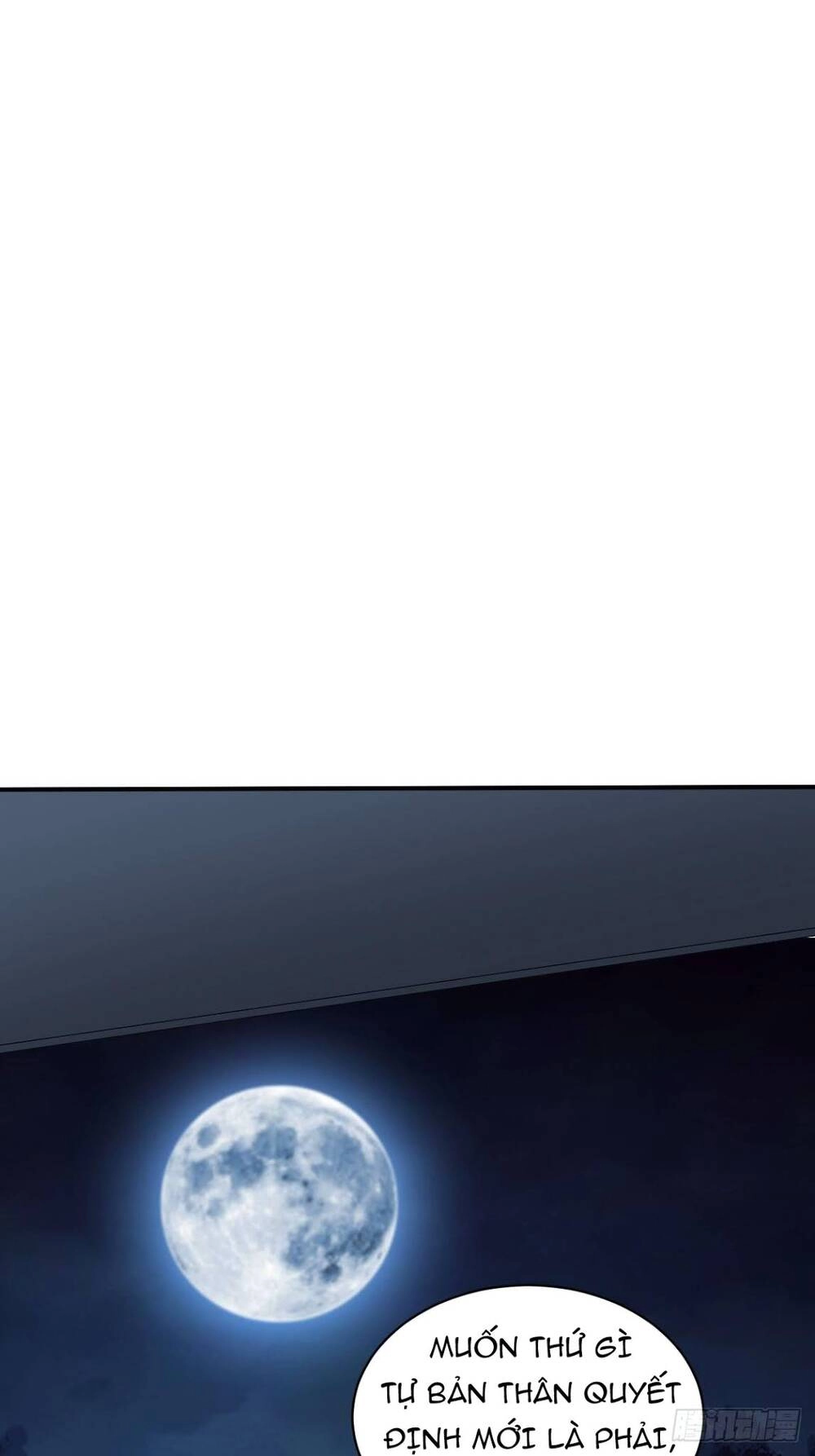 Cục Gạch Xông Vào Dị Giới Chapter 48 - 42