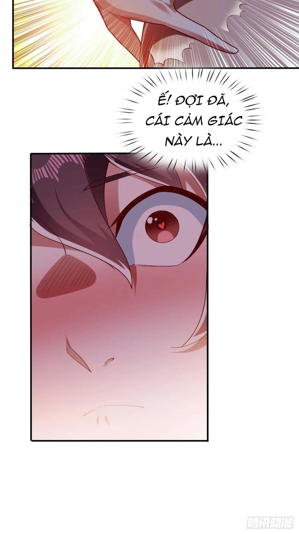 Cục Gạch Xông Vào Dị Giới Chapter 48 - 49