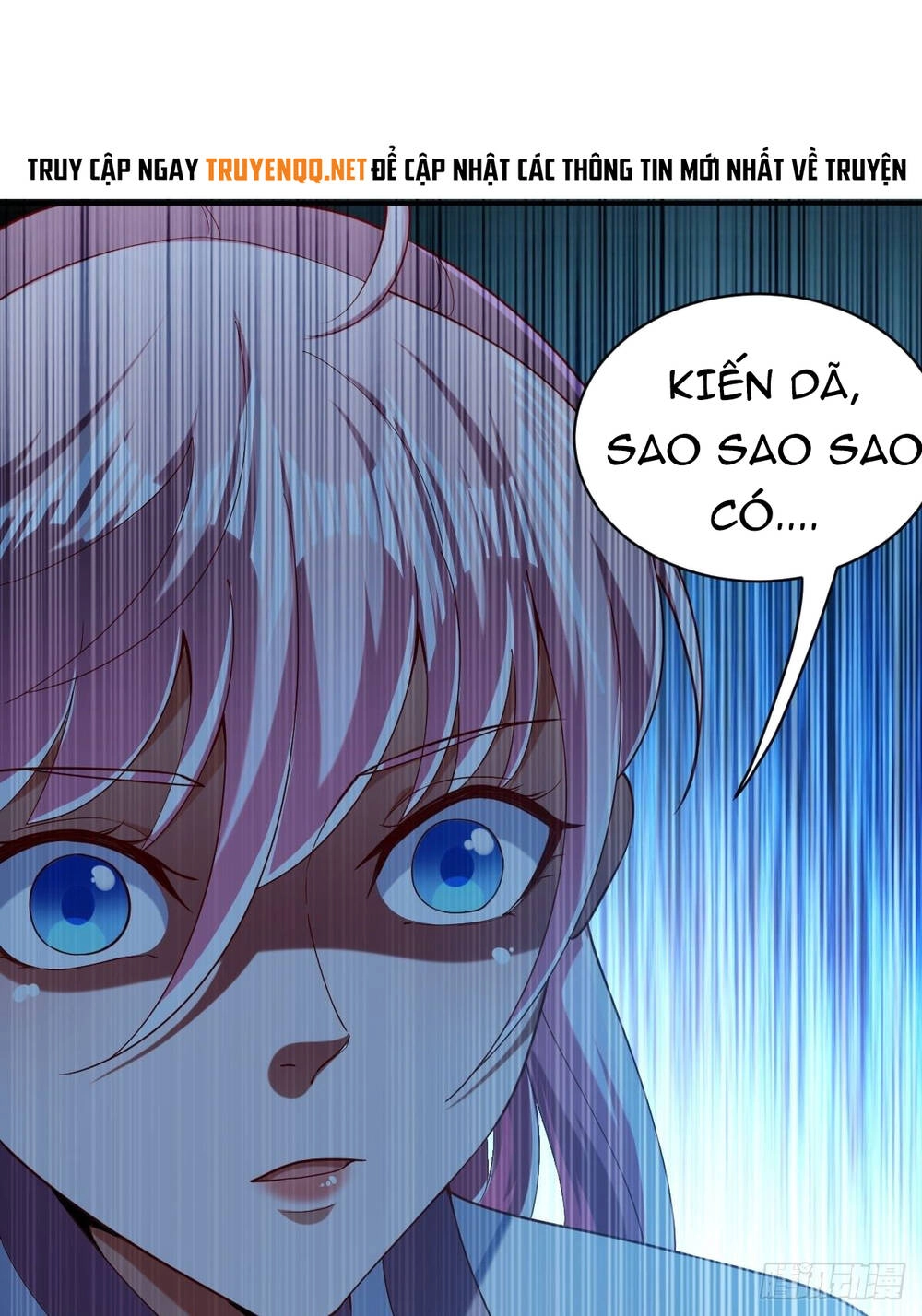 Cục Gạch Xông Vào Dị Giới Chapter 49 - 17