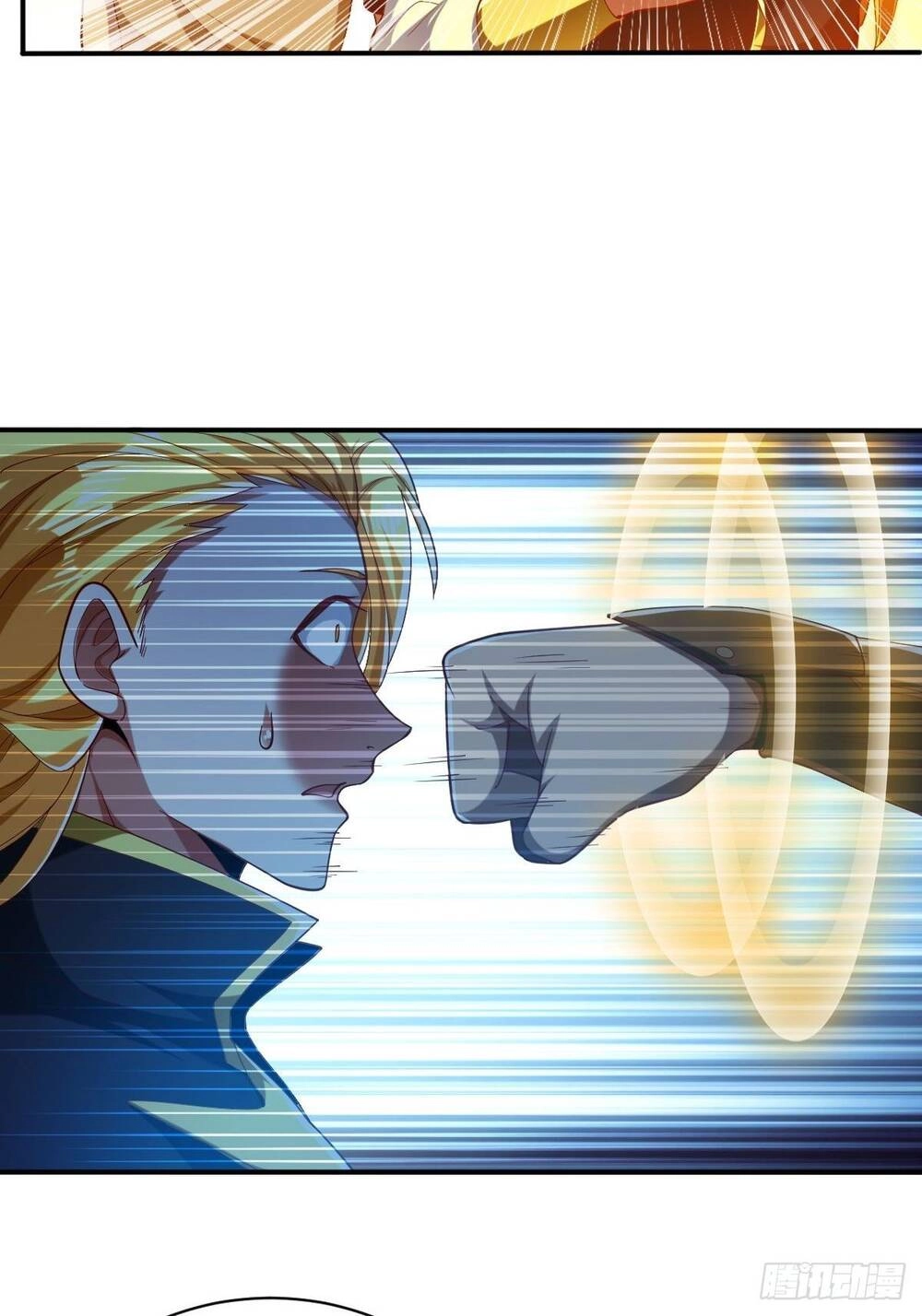 Cục Gạch Xông Vào Dị Giới Chapter 49 - 19