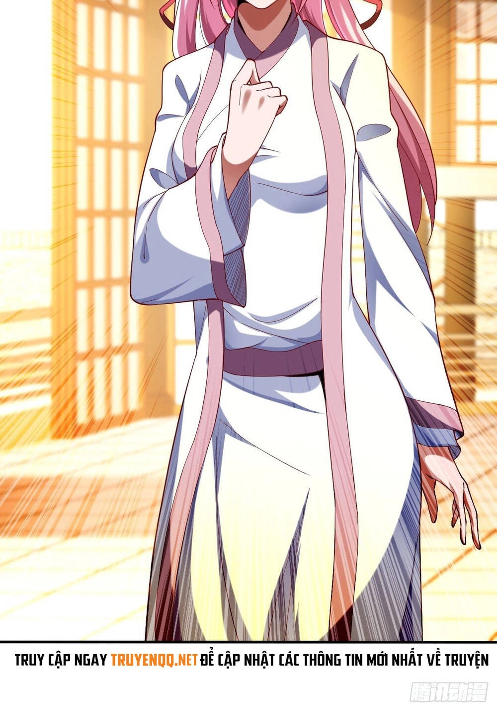 Cục Gạch Xông Vào Dị Giới Chapter 49 - 22