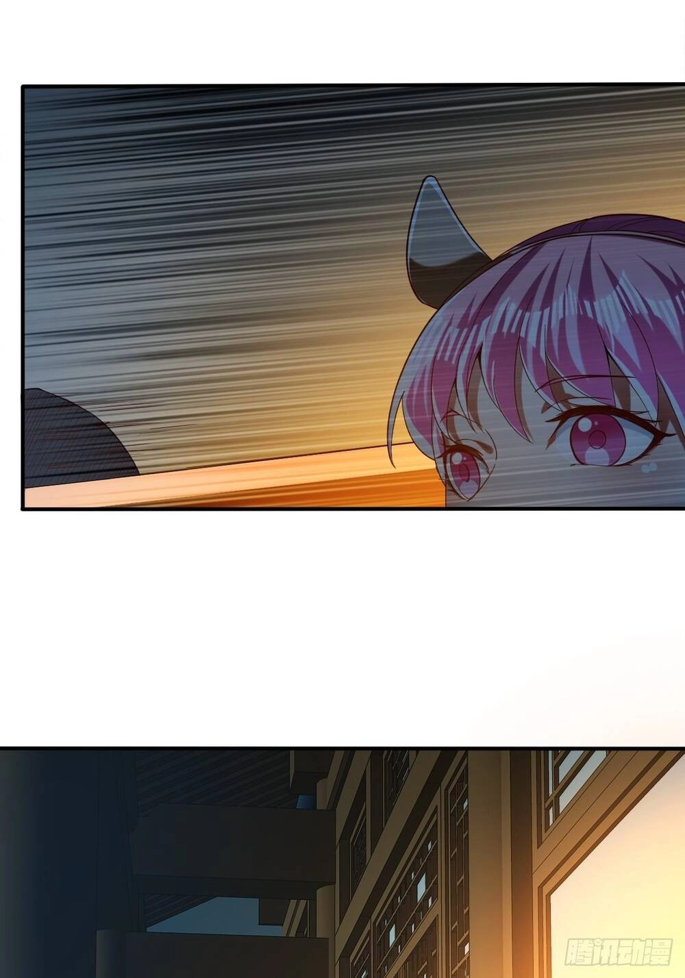 Cục Gạch Xông Vào Dị Giới Chapter 49 - 49