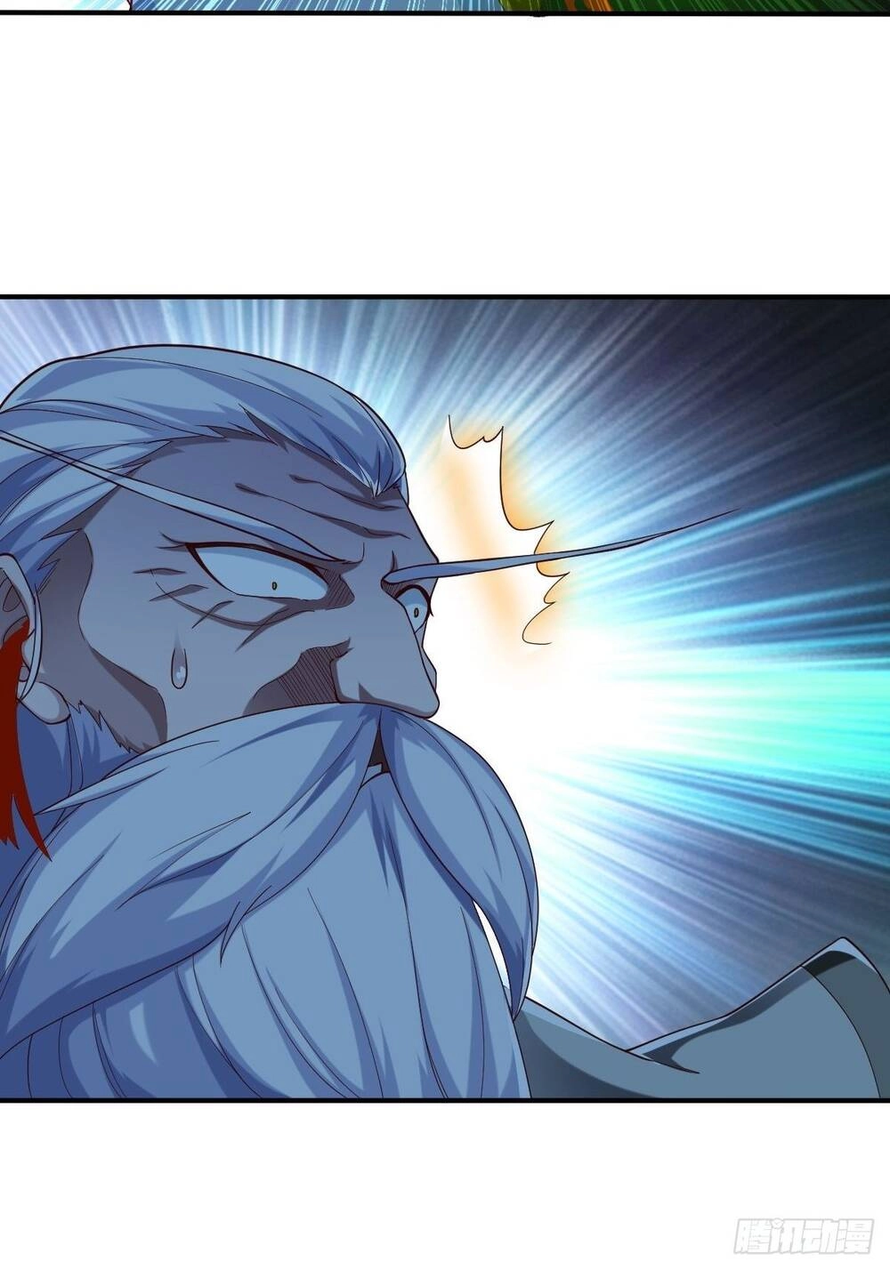 Cục Gạch Xông Vào Dị Giới Chapter 50 - 12