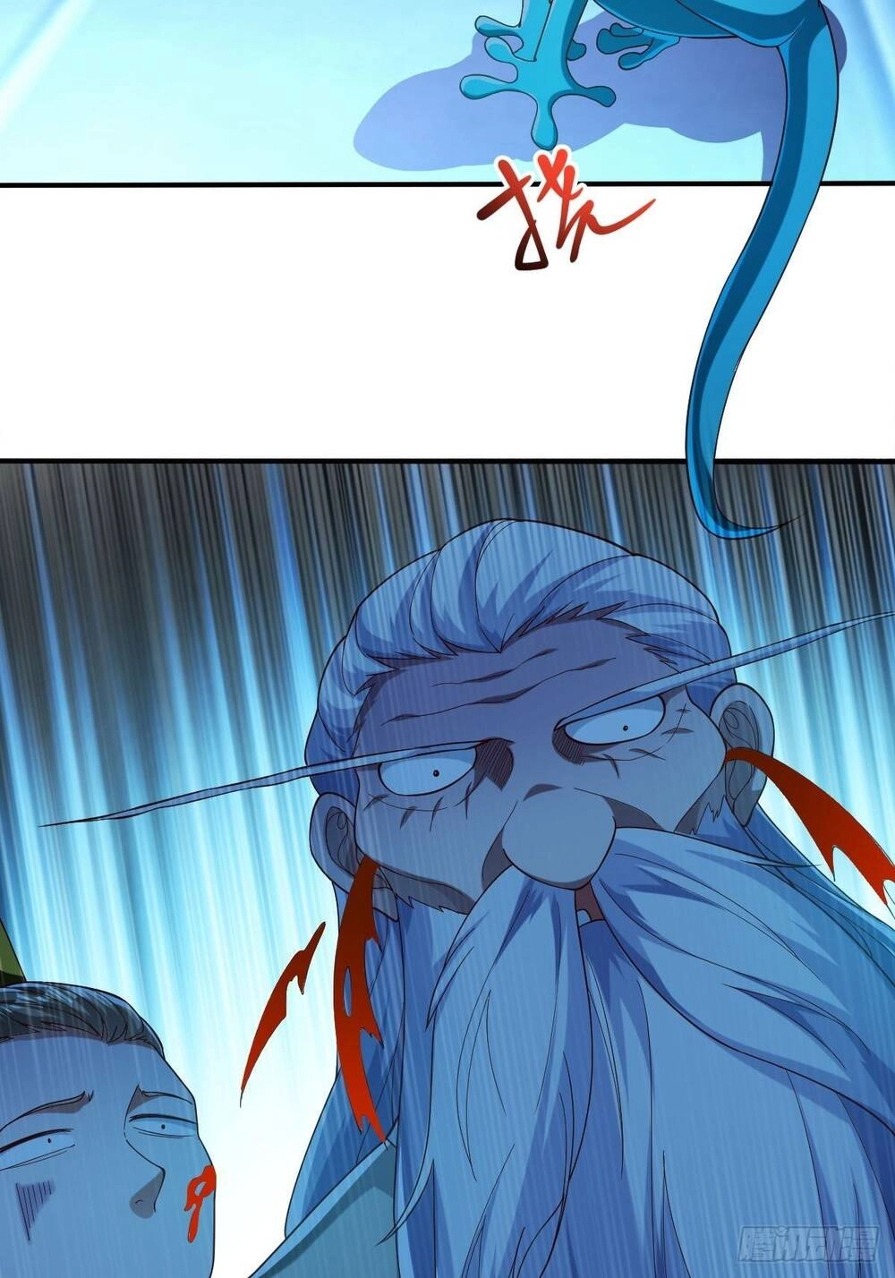 Cục Gạch Xông Vào Dị Giới Chapter 50 - 20