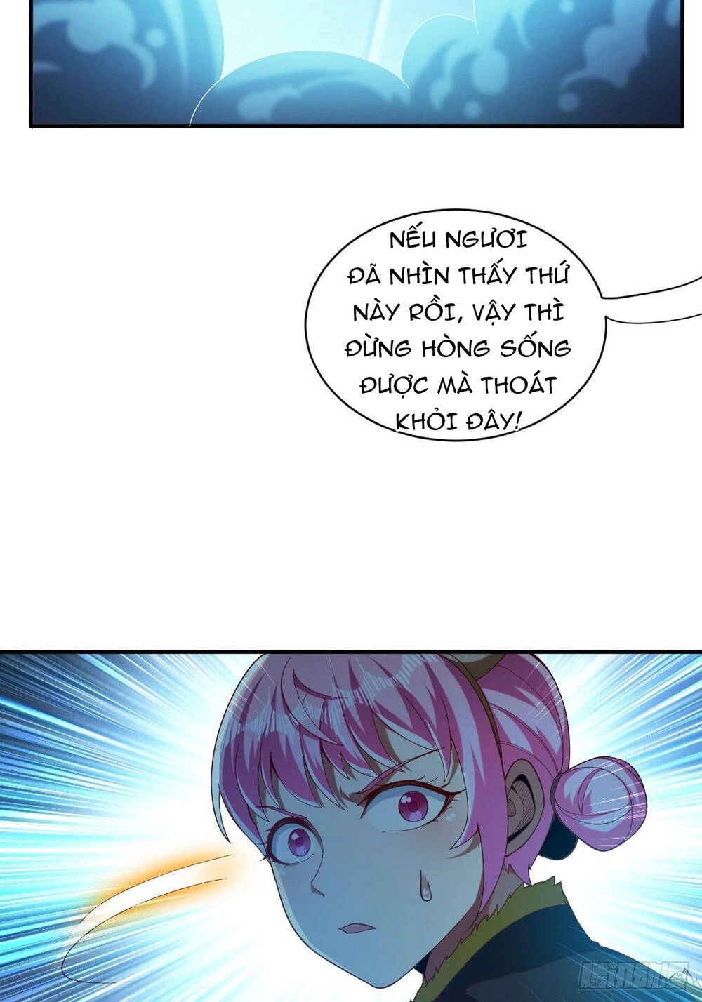 Cục Gạch Xông Vào Dị Giới Chapter 50 - 38