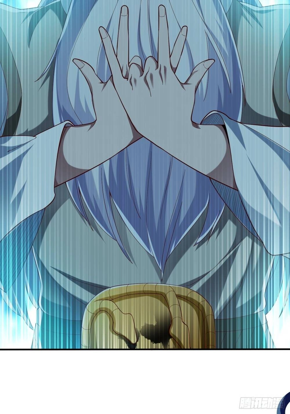 Cục Gạch Xông Vào Dị Giới Chapter 50 - 42