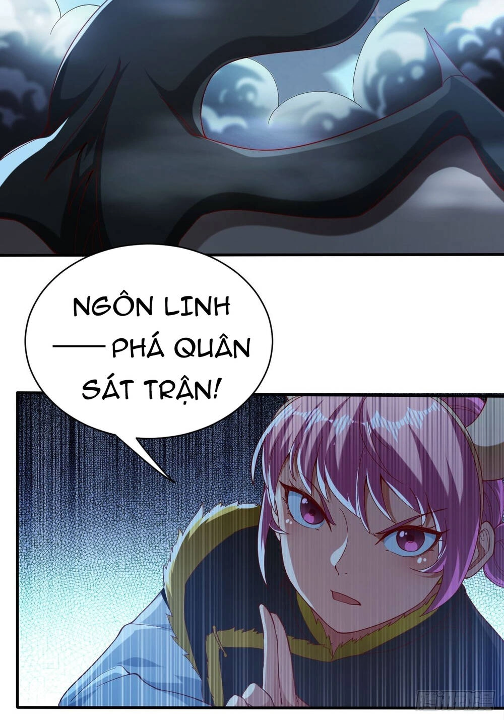 Cục Gạch Xông Vào Dị Giới Chapter 50 - 47