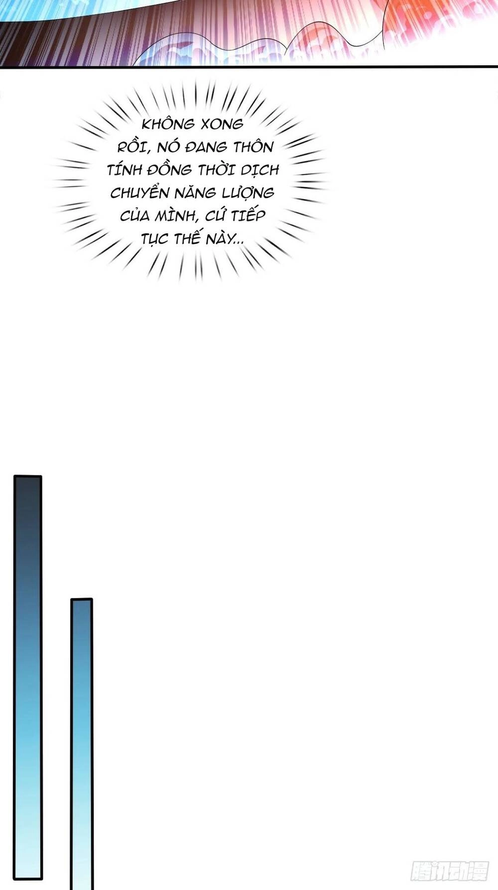 Cục Gạch Xông Vào Dị Giới Chapter 51 - 6