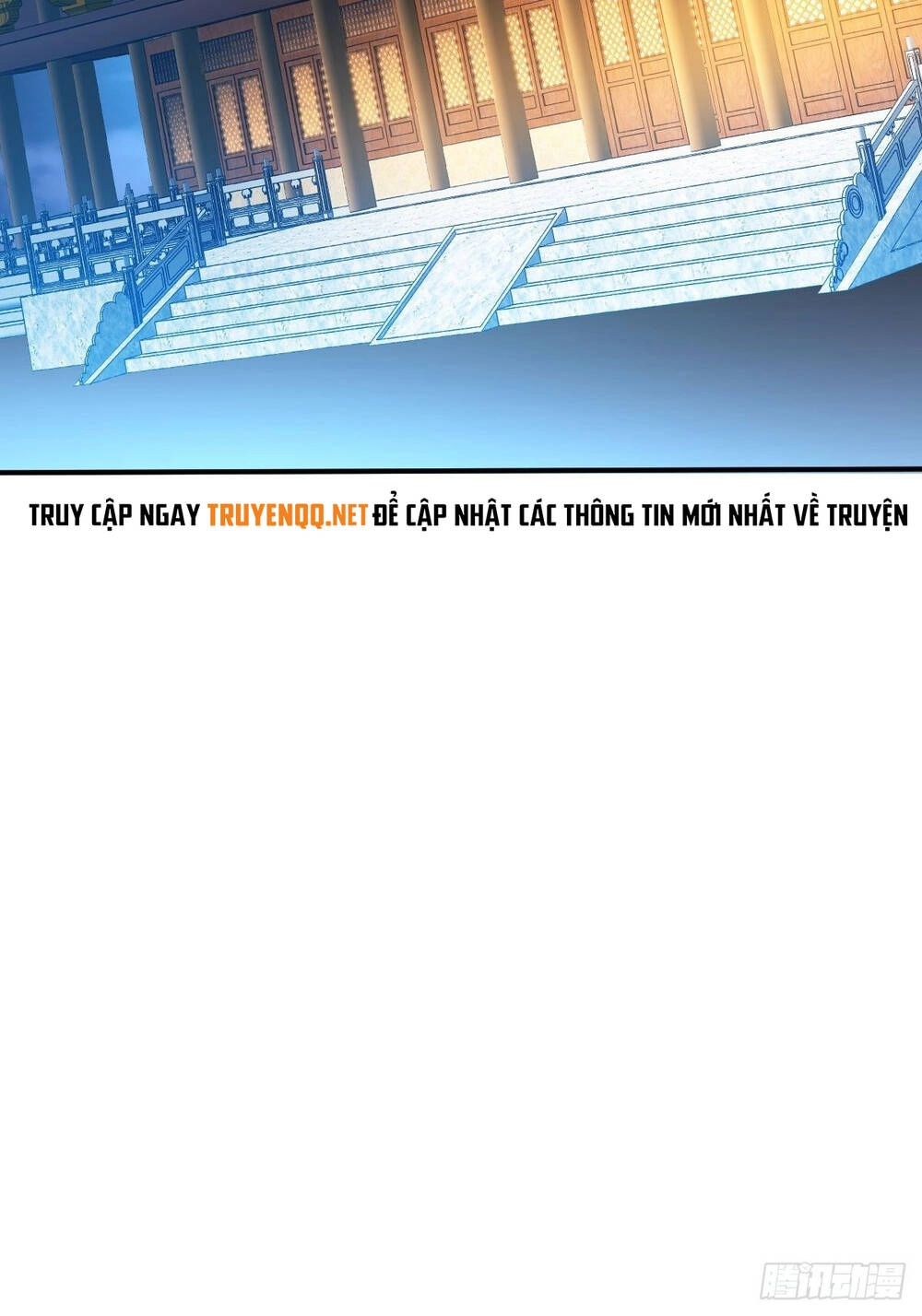 Cục Gạch Xông Vào Dị Giới Chapter 51 - 18