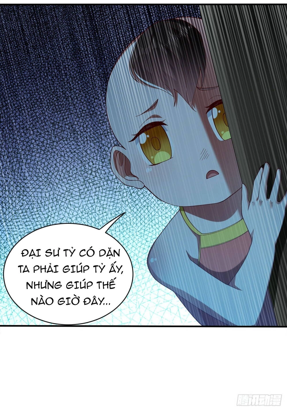 Cục Gạch Xông Vào Dị Giới Chapter 51 - 23