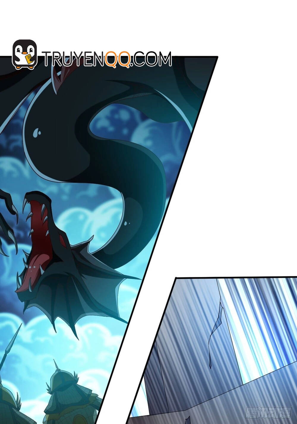 Cục Gạch Xông Vào Dị Giới Chapter 51 - 24