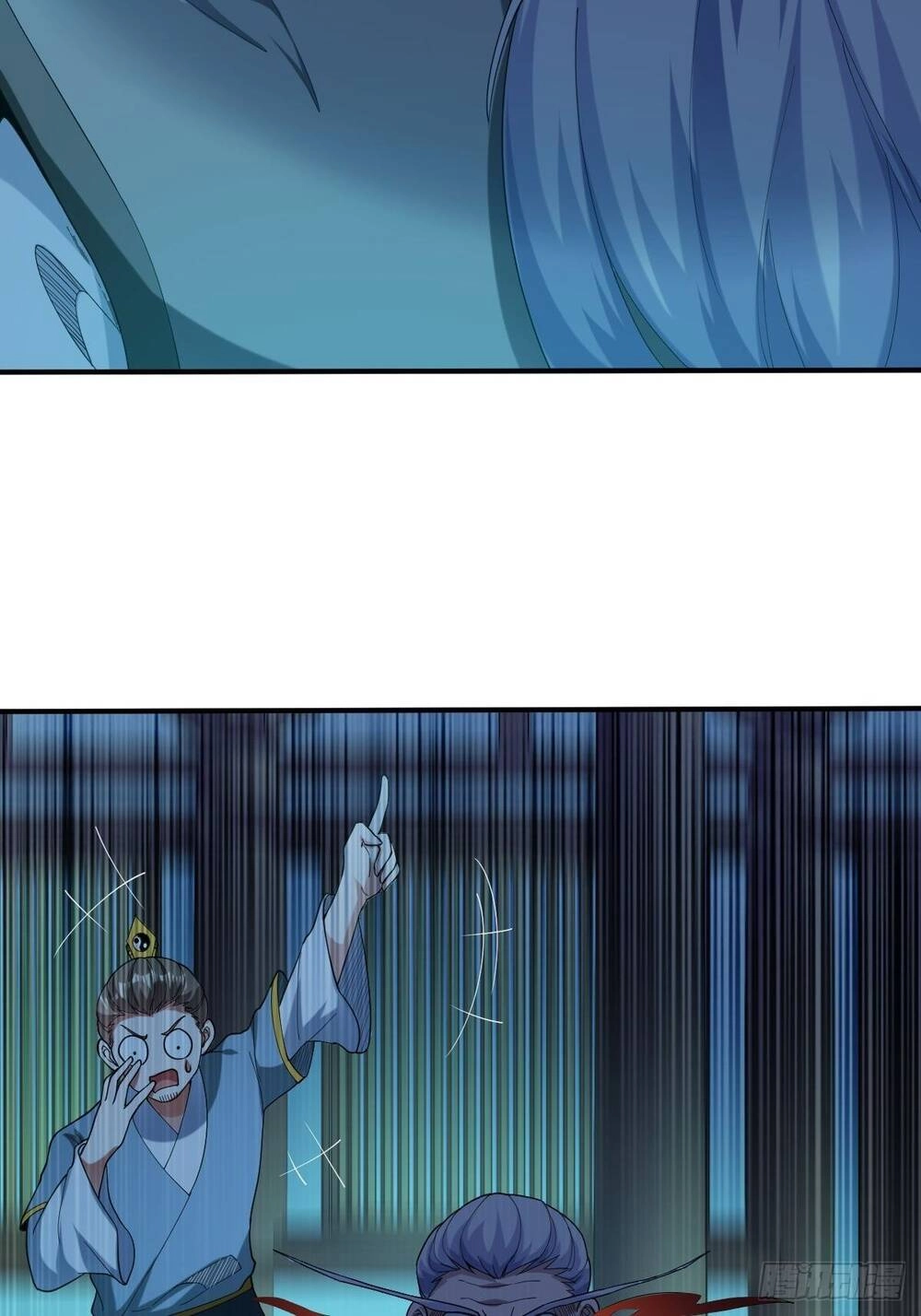 Cục Gạch Xông Vào Dị Giới Chapter 51 - 34