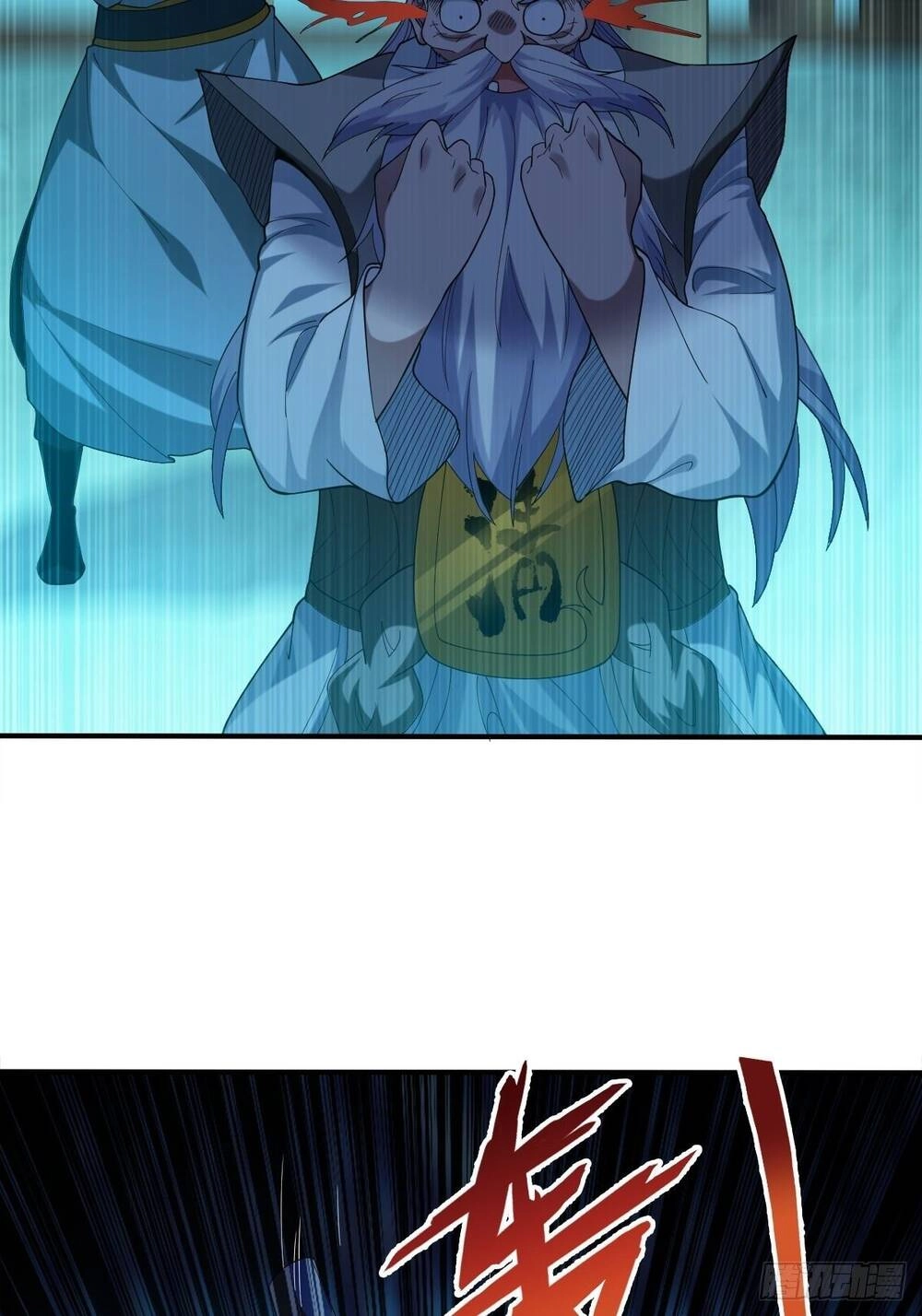 Cục Gạch Xông Vào Dị Giới Chapter 51 - 35