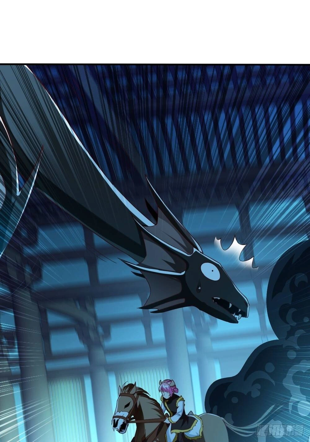 Cục Gạch Xông Vào Dị Giới Chapter 51 - 38