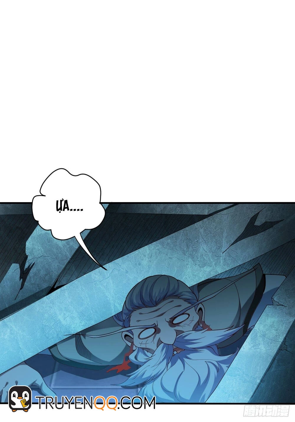 Cục Gạch Xông Vào Dị Giới Chapter 51 - 44