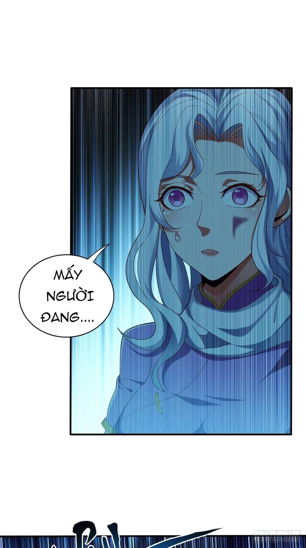 Cục Gạch Xông Vào Dị Giới Chapter 51 - 48