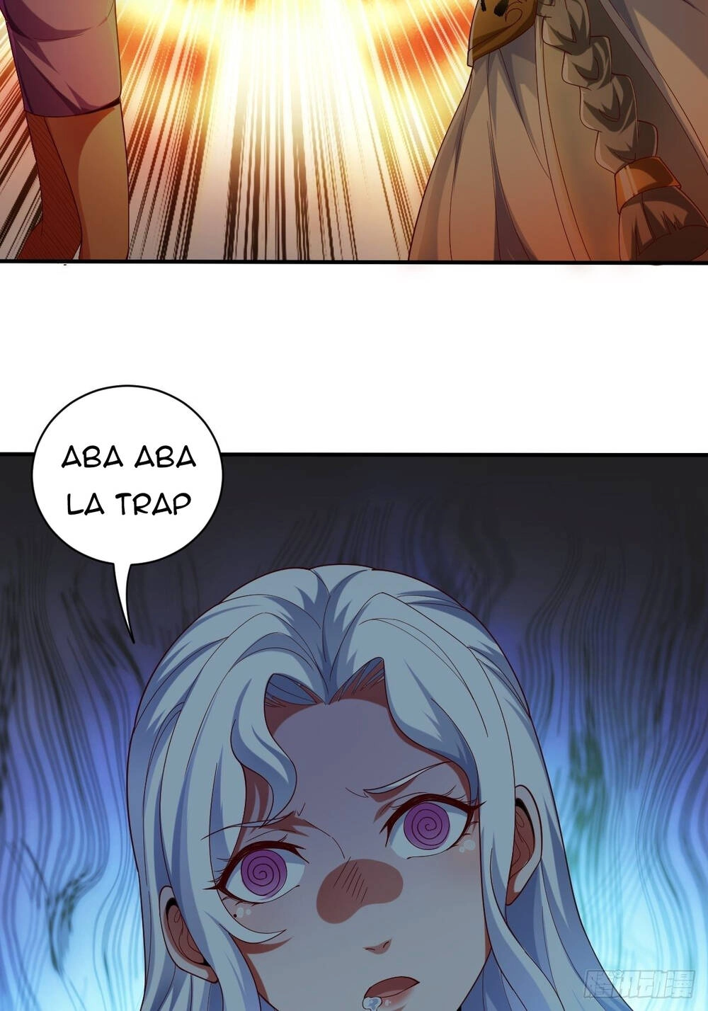 Cục Gạch Xông Vào Dị Giới Chapter 52 - 4