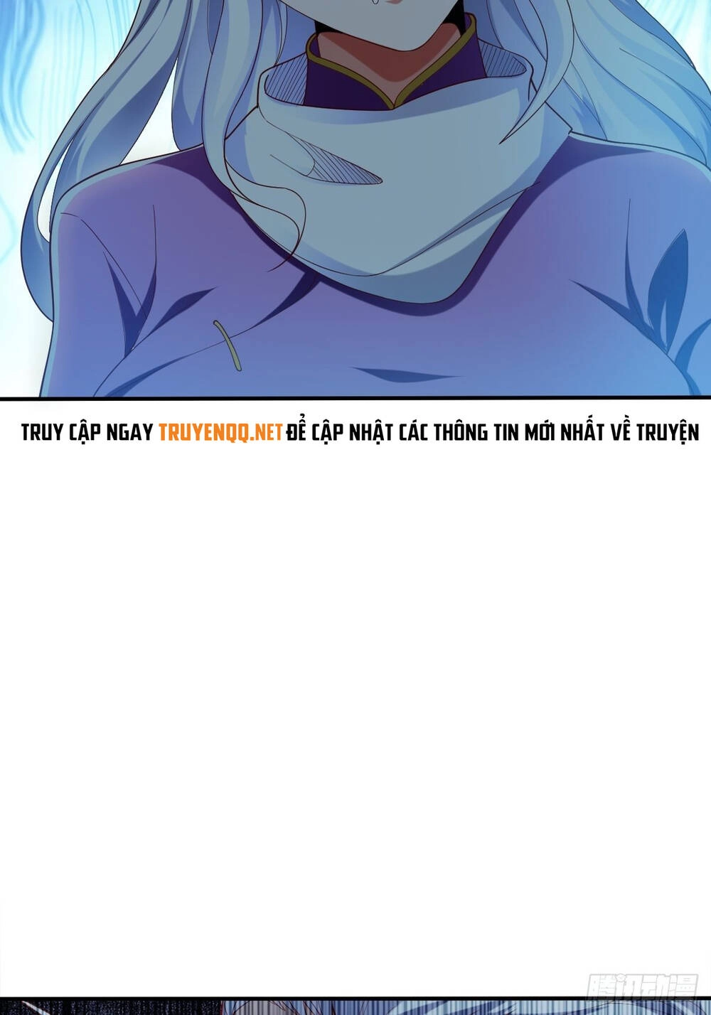 Cục Gạch Xông Vào Dị Giới Chapter 52 - 5