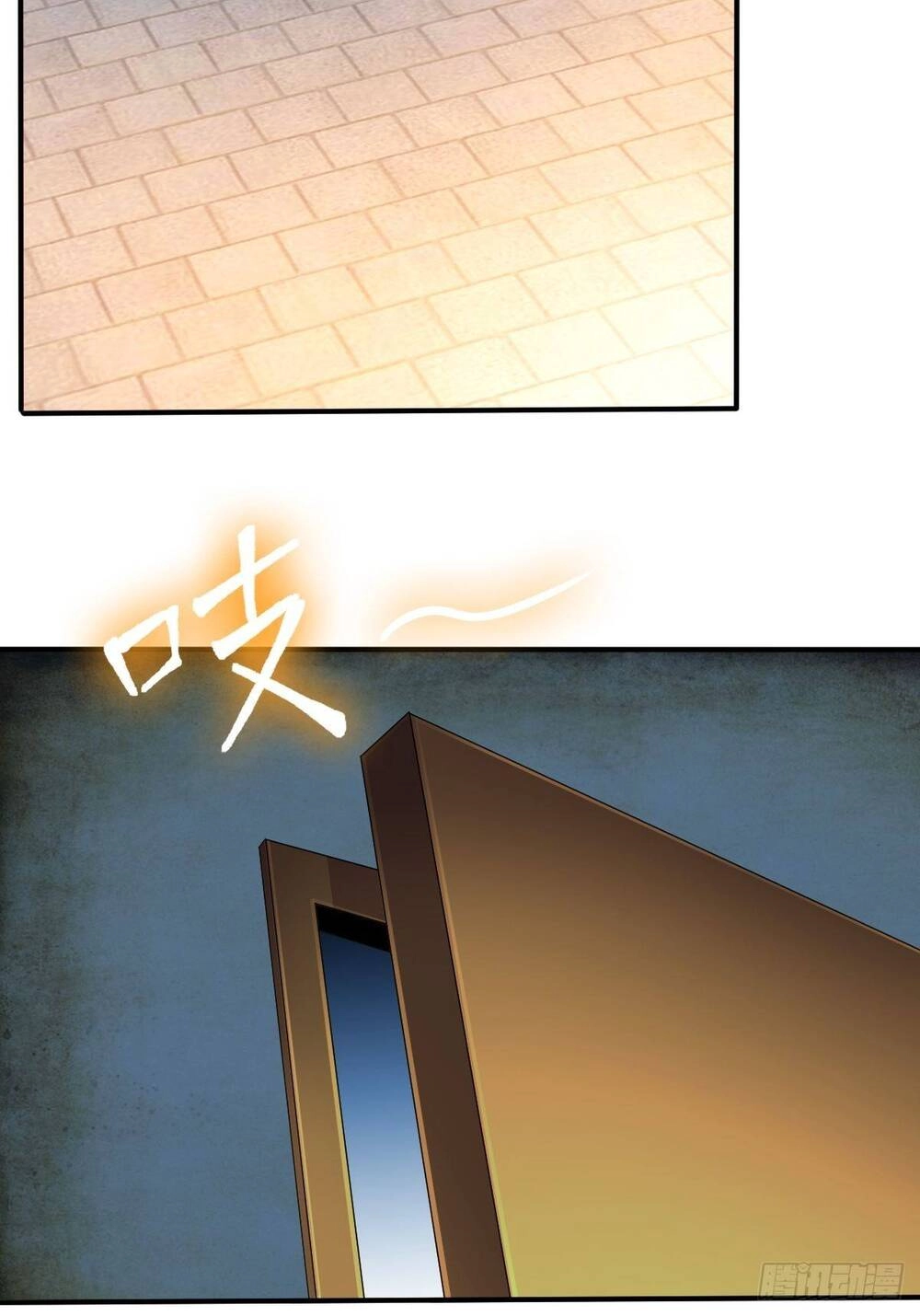 Cục Gạch Xông Vào Dị Giới Chapter 52 - 8