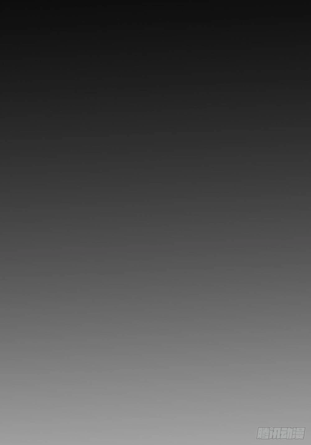 Cục Gạch Xông Vào Dị Giới Chapter 52 - 11