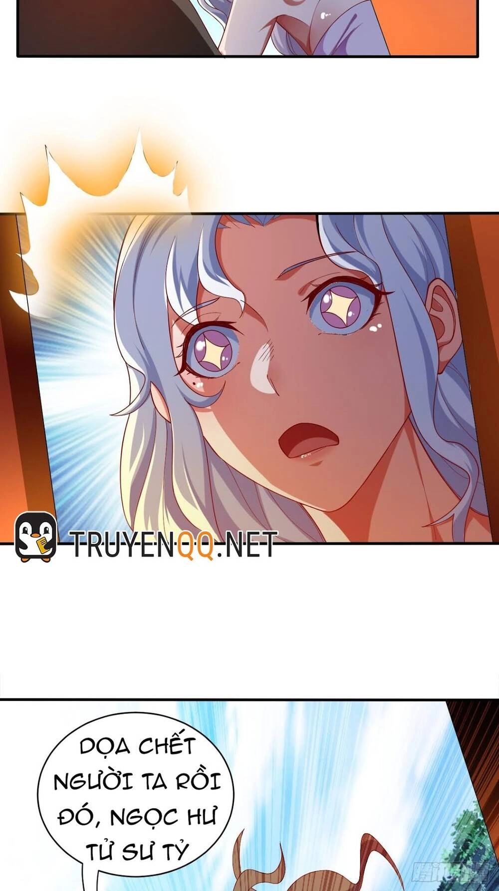 Cục Gạch Xông Vào Dị Giới Chapter 52 - 23