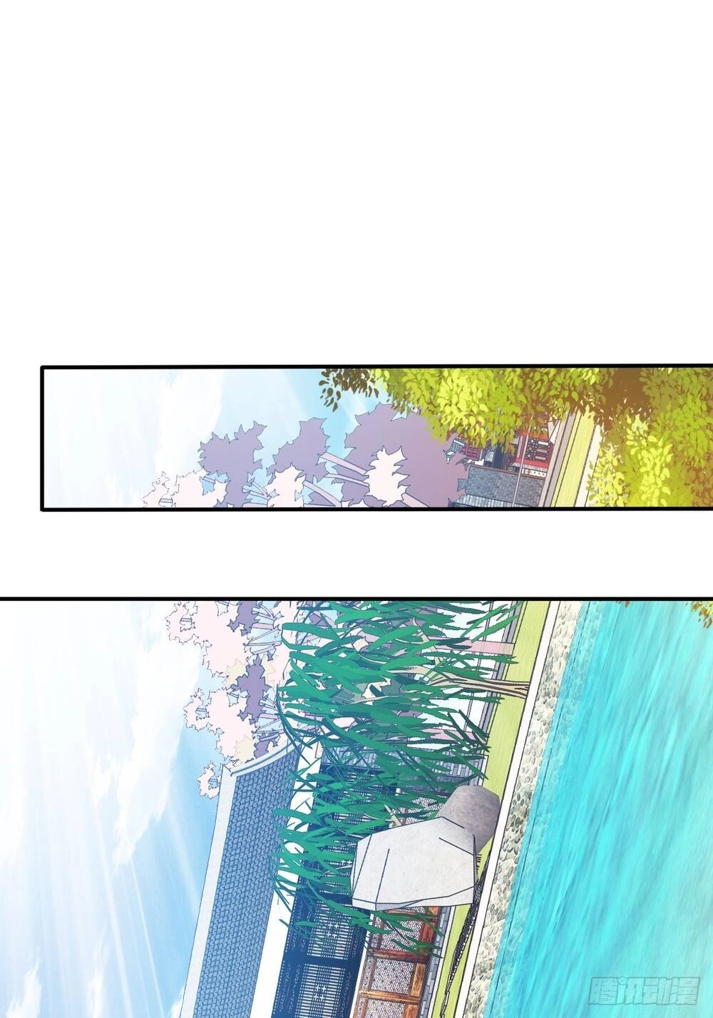 Cục Gạch Xông Vào Dị Giới Chapter 52 - 34