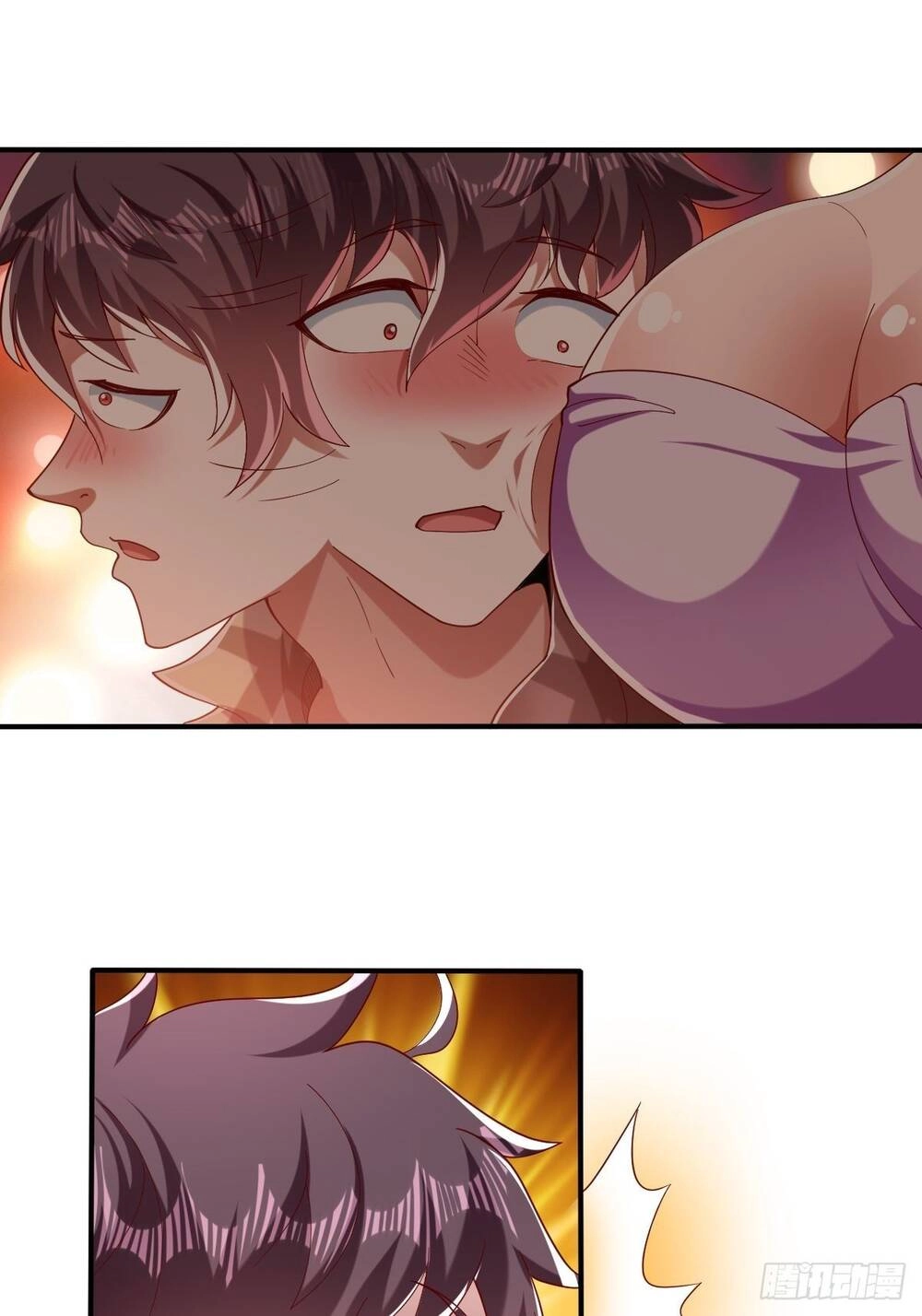 Cục Gạch Xông Vào Dị Giới Chapter 52 - 41