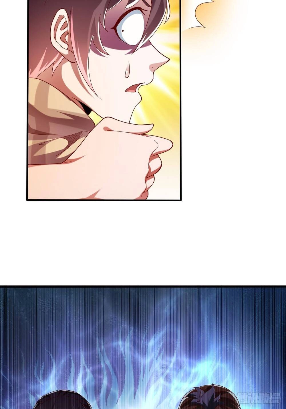 Cục Gạch Xông Vào Dị Giới Chapter 52 - 42