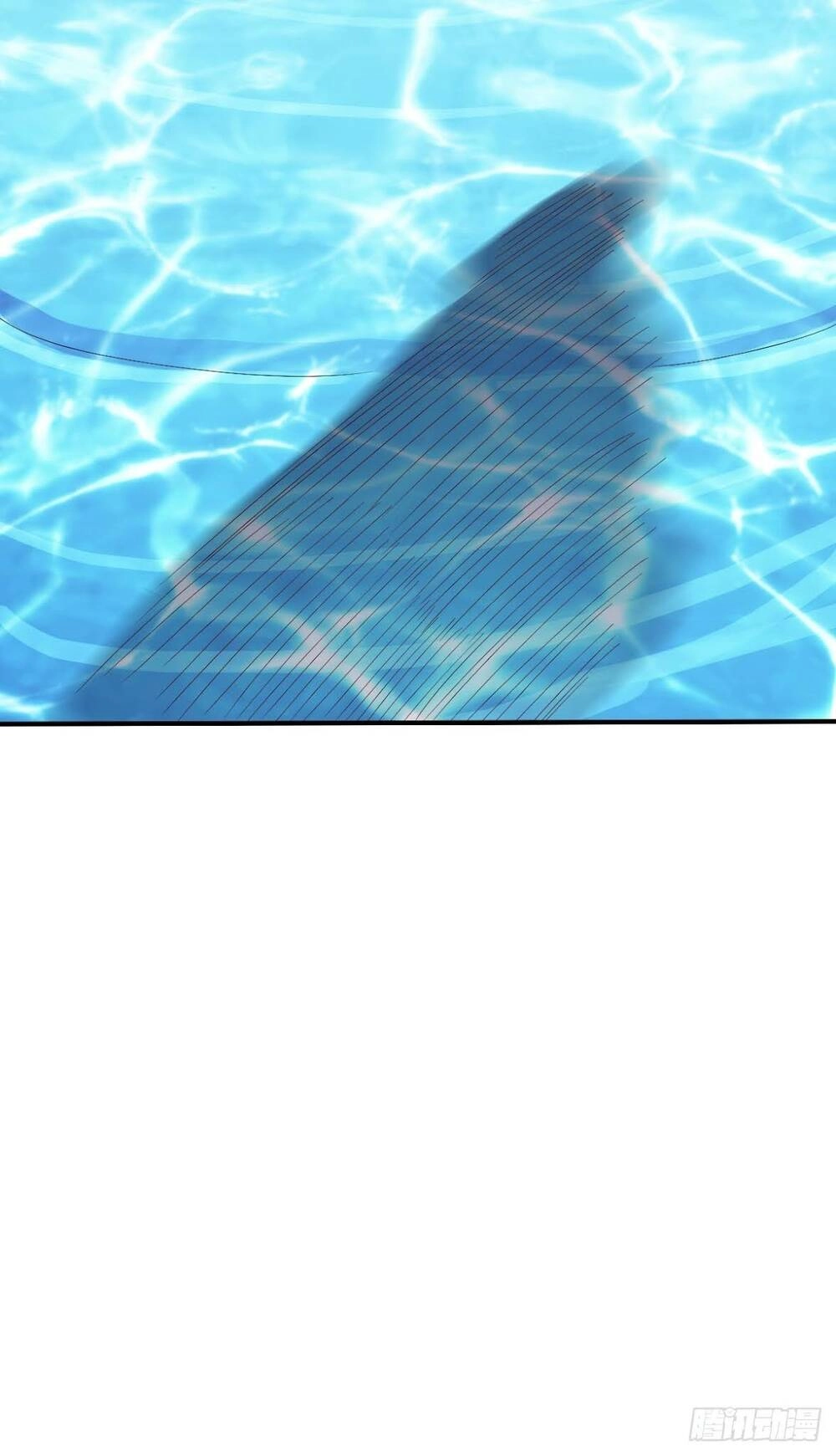 Cục Gạch Xông Vào Dị Giới Chapter 53 - 5