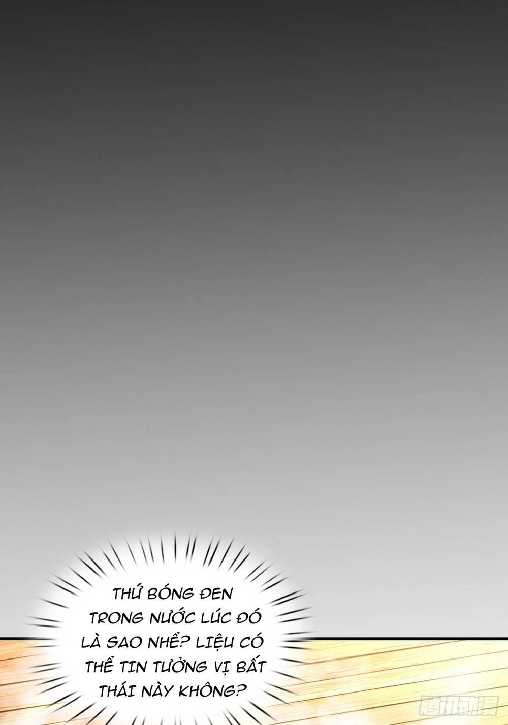 Cục Gạch Xông Vào Dị Giới Chapter 53 - 17