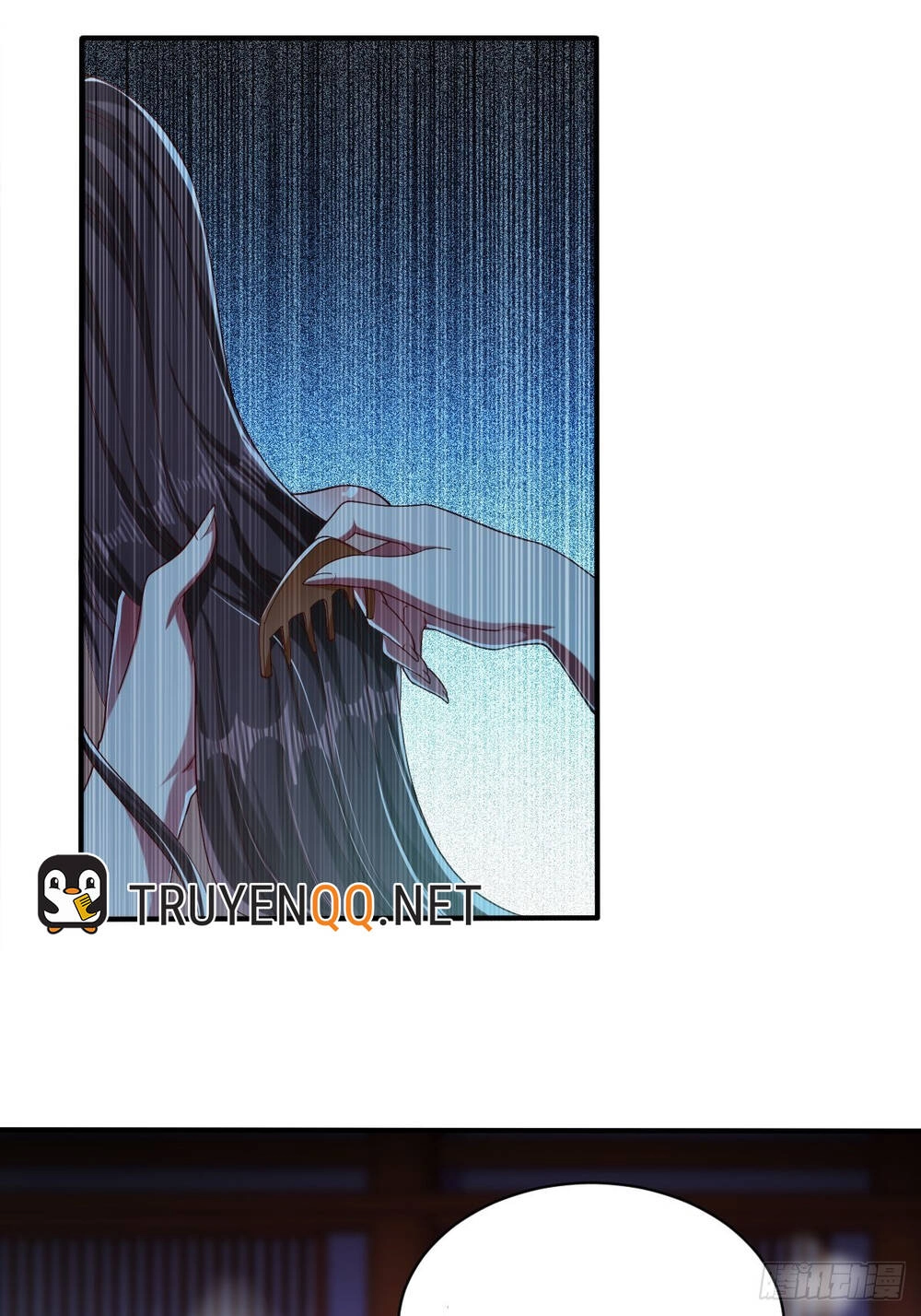 Cục Gạch Xông Vào Dị Giới Chapter 53 - 24