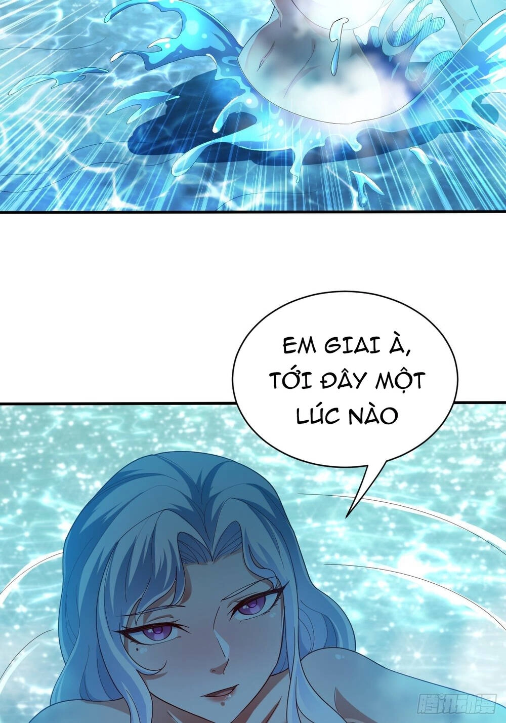 Cục Gạch Xông Vào Dị Giới Chapter 53 - 42