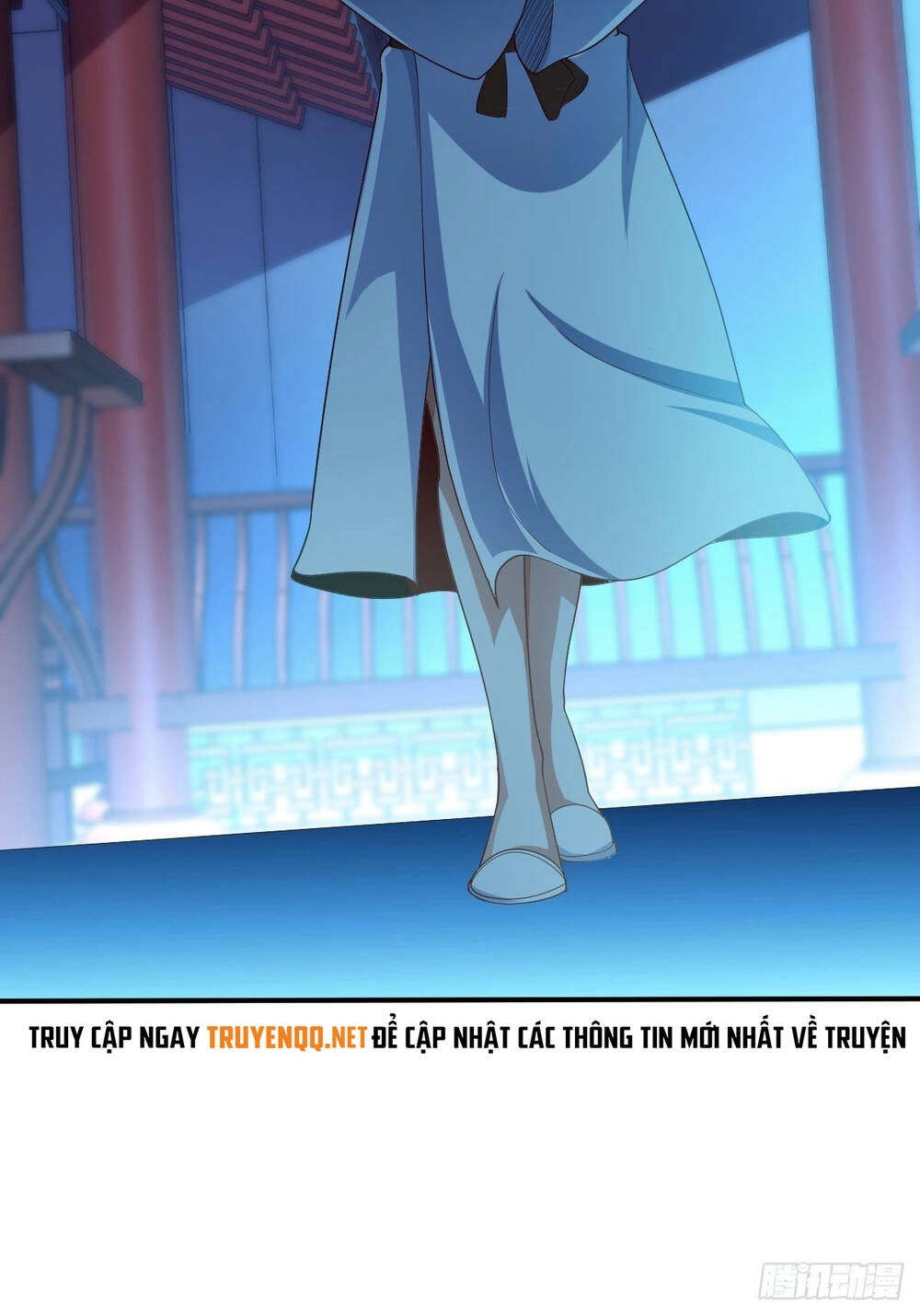 Cục Gạch Xông Vào Dị Giới Chapter 53 - 47