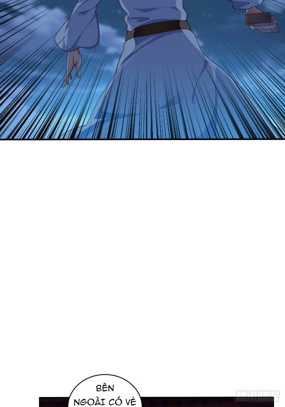 Cục Gạch Xông Vào Dị Giới Chapter 54 - 18