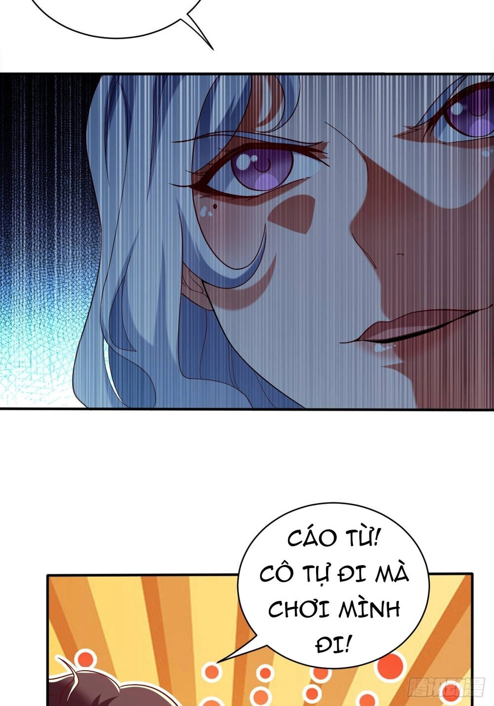 Cục Gạch Xông Vào Dị Giới Chapter 54 - 30