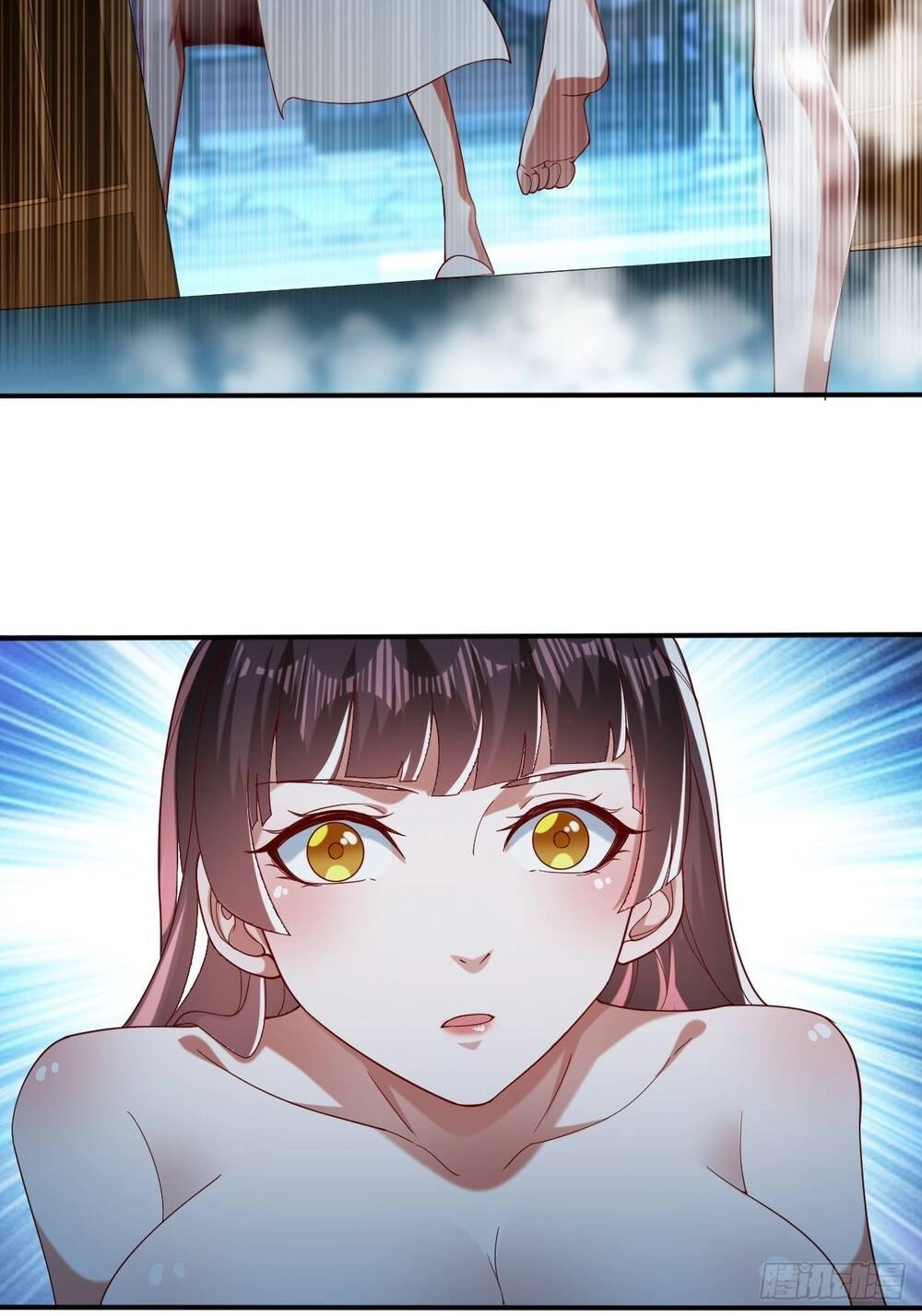 Cục Gạch Xông Vào Dị Giới Chapter 54 - 36