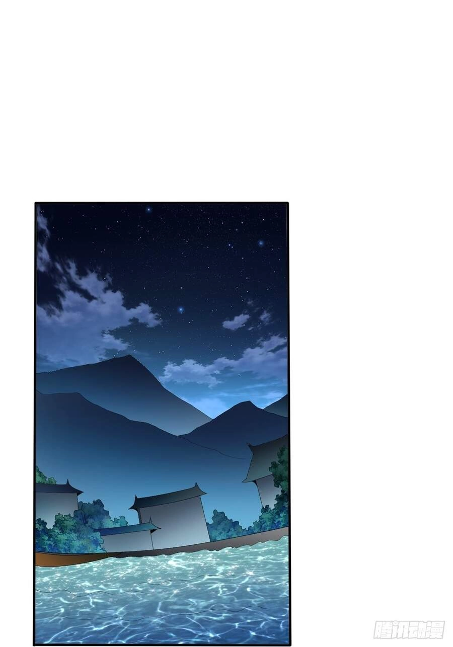 Cục Gạch Xông Vào Dị Giới Chapter 55 - 20