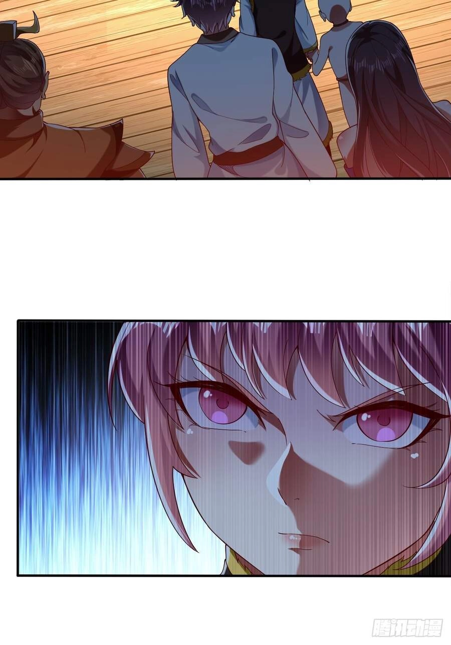 Cục Gạch Xông Vào Dị Giới Chapter 55 - 22